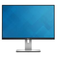 24 DELL U2415 ULTRASHARP LED 8MS FULL HD HDMI