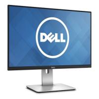 24 DELL U2415 ULTRASHARP LED 8MS FULL HD HDMI