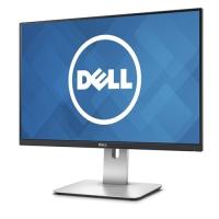 24 DELL U2415 ULTRASHARP LED 8MS FULL HD HDMI