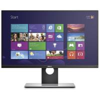 25 DELL UP2516D ULTRASHARP 6MS HDMI USB3.0 VESA