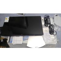 27  DELL S2719H 5MS 250NITS 2XHDMI VGA MNTR (T2655