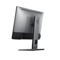 27 DELL U2717D ULTRASHARP 8MS HDMI DP MHL LED