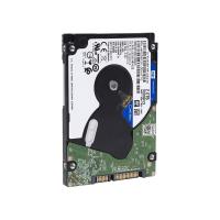 2TB WD 2.5" BLUE SATA 128MB 6GB/S WD20SPZX