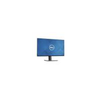 31.5 DELL U3219Q UHD 4K 8MS 60HZ HDMI+DP+USB IPS LED MONITOR