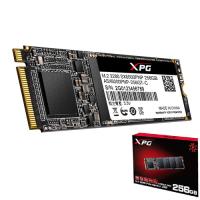 ADATA SX6000 PRO M.2 256GB NVMe SSD 2100/1200 ASX6000PNP-256GT-C