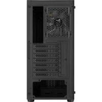 Aerocool Prime RGB Gaming Midi Tower (Psu yok)