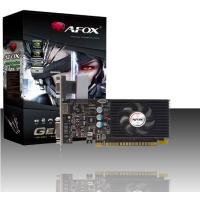 AFOX GEFORCE GT730 4GB DDR3 128B 1XVGA 1XHDMI 1XDVI