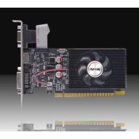 AFOX GEFORCE GT730 4GB DDR3 128B 1XVGA 1XHDMI 1XDVI