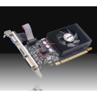 AFOX GEFORCE GT730 4GB DDR3 128B 1XVGA 1XHDMI 1XDVI