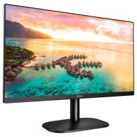 AOC 24B2XH 23,8" 7ms, 75Hz, Full HD, IPS Panel, Analog, HDMI Mönitör