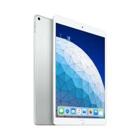 APPLE İpad Air MUUR2TU/A 256GB Wi-Fi Tablet PC Distribitör GÜMÜŞ