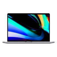 Apple MacBook Pro i7-16''-16G-512SD-4GB(MVVJ2TU/A)