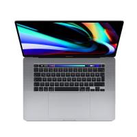 Apple MacBook Pro i7-16''-16G-512SD-4GB(MVVJ2TU/A)