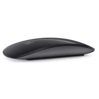 Apple MRME2TU/A Magic Mouse 2 Uzay Grisi