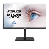 ASUS 23.8" IPS VA24DQSB 5MS 75HZ PIVOT İŞ MONİTÖRÜ 1920X1080