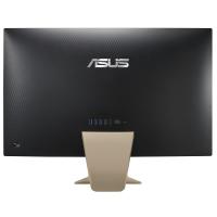 ASUS 23.8" V241EAK-WA048M CORE i5-1135G7-8GB RAM-256GB SSD-FDOS