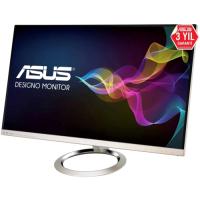 Asus 27 MX27UC IPS UHD MM Monitör 5ms Siyah