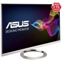 Asus 27 MX27UC IPS UHD MM Monitör 5ms Siyah