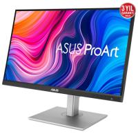 Asus 27 PA279CV IPS 4K Type-C MM Monitör 5ms