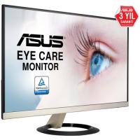 Asus 27 VZ27AQ LED IPS MM 2K Monitör Siyah 5ms