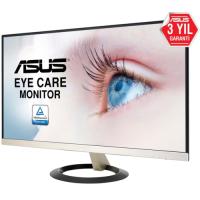 Asus 27 VZ27AQ LED IPS MM 2K Monitör Siyah 5ms