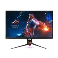 ASUS 31.5" IPS ROG SWIFT PG32UQX 4MS 144HZ HDMI-DP GAMING MONİTÖR 3840X2160