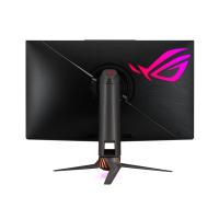 ASUS 31.5" IPS ROG SWIFT PG32UQX 4MS 144HZ HDMI-DP GAMING MONİTÖR 3840X2160