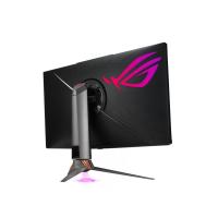 ASUS 31.5" IPS ROG SWIFT PG32UQX 4MS 144HZ HDMI-DP GAMING MONİTÖR 3840X2160