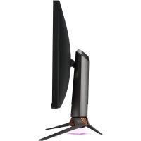 ASUS 31.5" IPS ROG SWIFT PG32UQX 4MS 144HZ HDMI-DP GAMING MONİTÖR 3840X2160