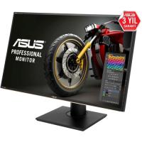 Asus 32 PA329Q UHD IPS MM 4K Monitör 5ms Siyah