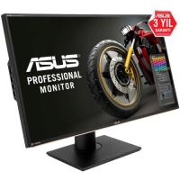 Asus 32 PA329Q UHD IPS MM 4K Monitör 5ms Siyah