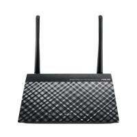 ASUS DSL-N16 300mbps N300 2.4ghz VDSL Modem Router