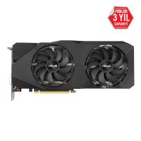 Asus GeForce RTX 2060S 8GB Evo V2 GDDR6 256Bit