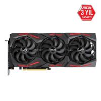 Asus STRIX-RTX2070S-8G-GAMING 8GB 256Bit DDR6