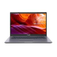 Asus X409JA-BV020 i3 1005-14''-4G-256SSD-Dos