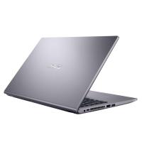 Asus X409JA-BV020 i3 1005-14''-4G-256SSD-Dos