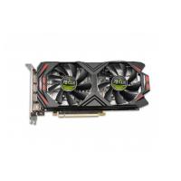 AXLE RX580 8GB 256 BIT GDDR5 EKRAN KARTI (2.EL)