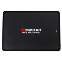 Biostar S120L 240GB 2.5 SSD Disk SA902S2EC2