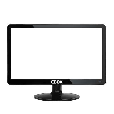 CBOX 18.5" LED 1850HV 5MS 60Hz HDMI EV Ofis Tipi Monitör (1366 X 768)