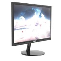 CBOX 21.5" LED 2150MHV 5MS 60Hz HDMI EV Ofis Tipi Monitör (1920 X 1080)