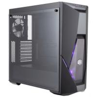 CM MasterBox K500 RGB Mid Tower Kasa