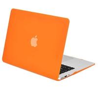 CODEGEN CMP-133O 13" Turuncu Macbook PRO Sert Kılıf