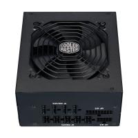 COOLER MASTER MPE-7501-AFAAG-EU V2 750W 80+ GOLD PSU