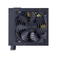 Cooler Master MWE V2 MPE-7501-ACABW-BEU 750W 80+ Bronze Aktif PFC, GAMING PSU