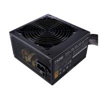 Cooler Master MWE V2 MPE-7501-ACABW-BEU 750W 80+ Bronze Aktif PFC, GAMING PSU