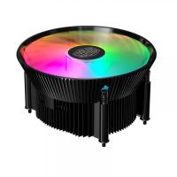 Cooler Master (RR-A71C-18PA-R1) RGB A71C  CPU Soğutucusu (AMD AM4)