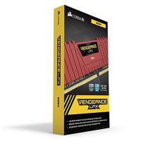 Corsair 4GB 2400MHz DDR4 CMK4GX4M1A2400C16R