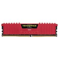 Corsair 4GB 2400MHz DDR4 CMK4GX4M1A2400C16R