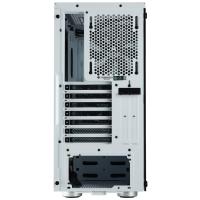 CORSAIR CARBIDE CC-9011131-WW 275R BEYAZ PNC ATX  (POWERSIZ)