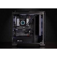 CORSAIR H115i PRO RGB Sıvı Soğutma CW-9060032-WW